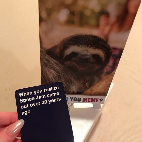 Card game - Picture 5 of 5